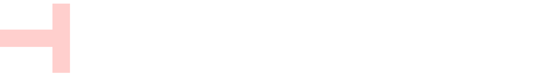 Talentech Developer Portal - Test Environment